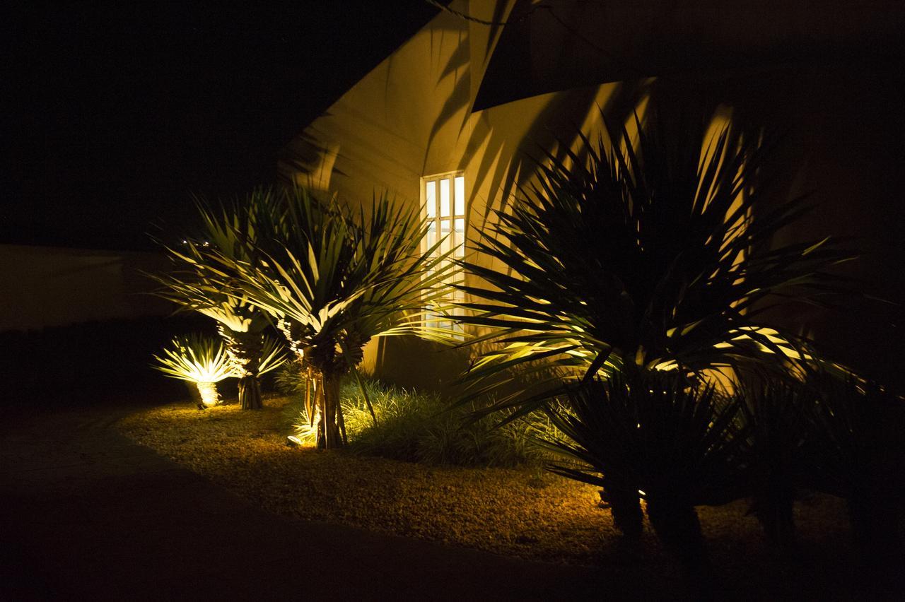 W Motel (Adults Only) Congonhas (Minas Gerais) Exterior photo